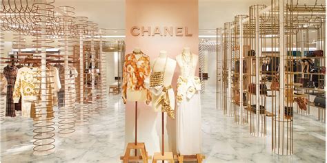 chanel inline|Chanel online shopping.